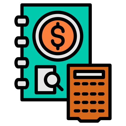 Finance & Accounting